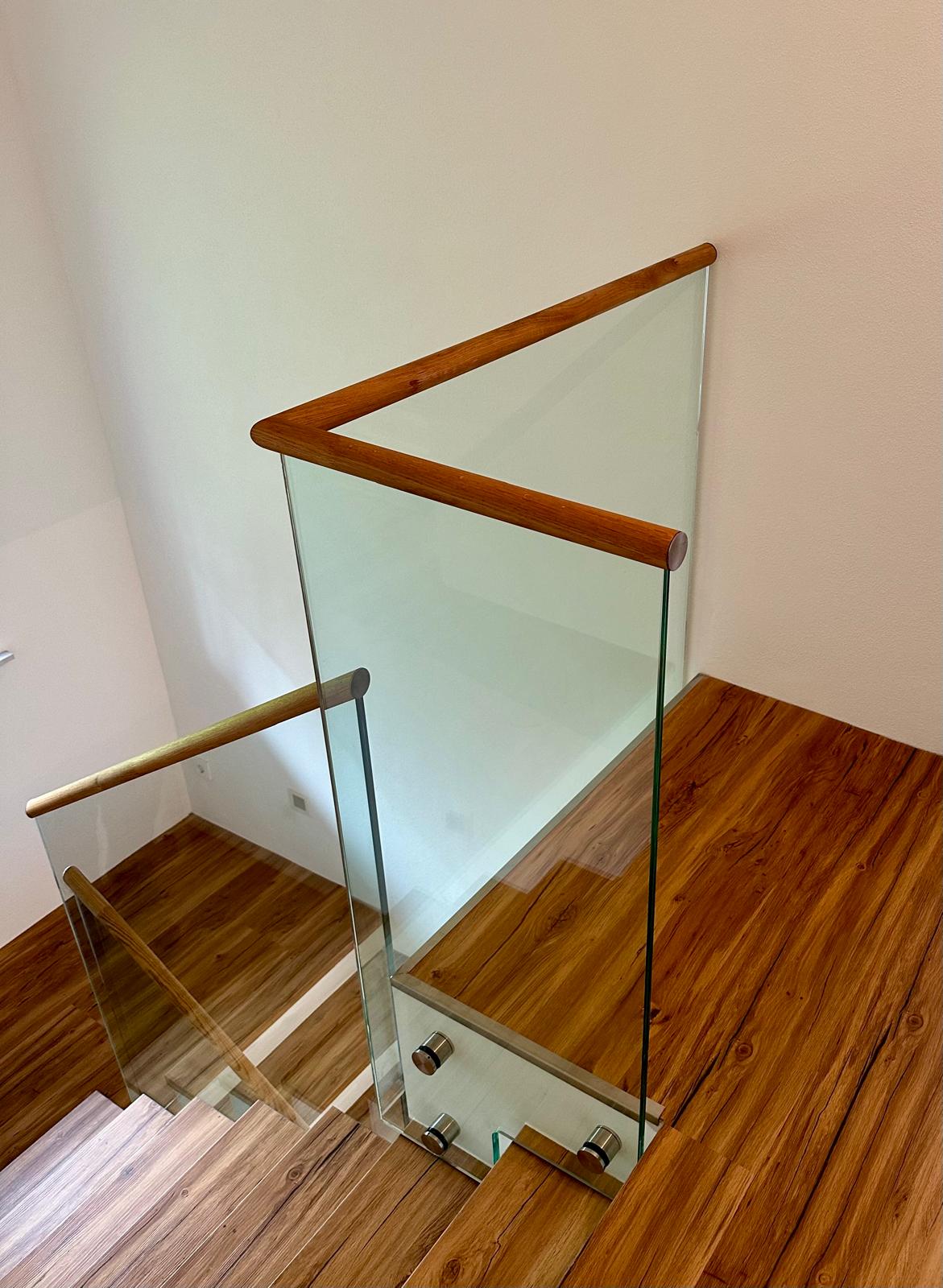 Metalltechnik Projekt